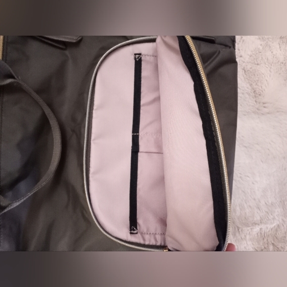 Samsonite Mobile Solutions Convertible Bag - Picture 5 of 9